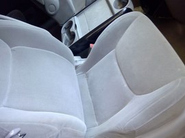 2004 TOYOTA SIENNA,SAGE, LE, 3.3L, AT, FWD,  Z25107